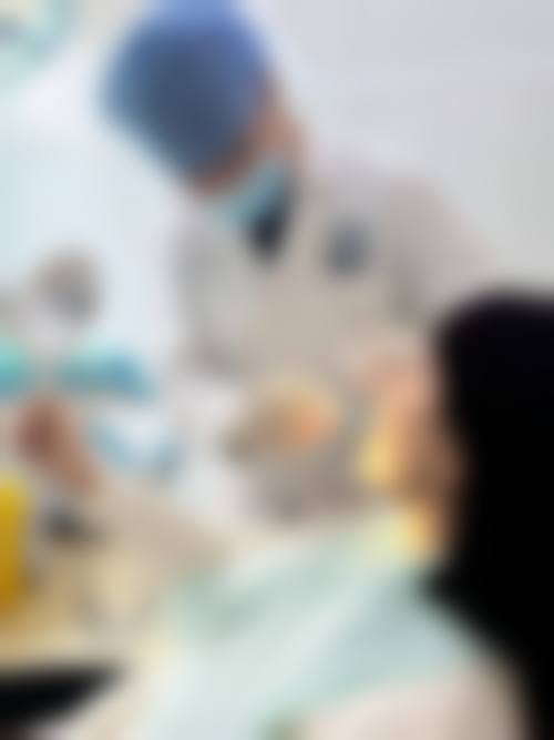 咸阳瑞秦口腔门诊部擅长项目有哪些？