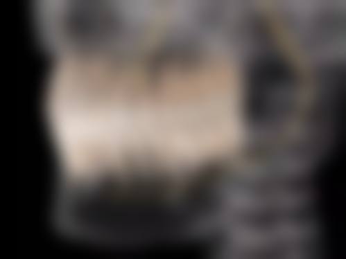 咸阳瑞秦口腔门诊部技术设备怎么样？