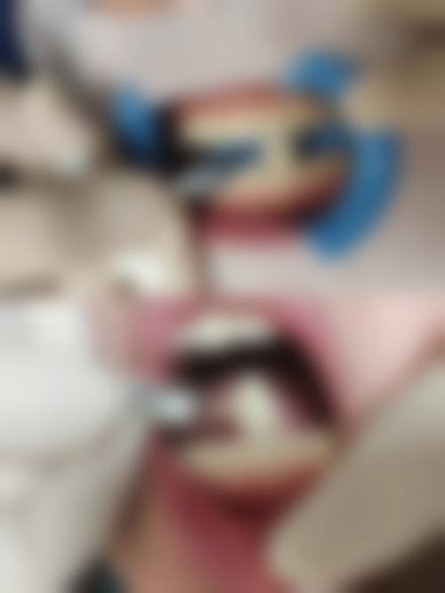 济宁任城韩印刚口腔诊所医生团队