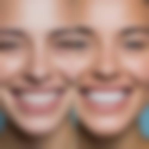 谢伟杰技术水平评价