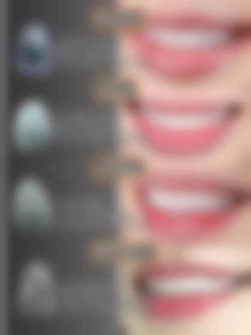 长沙市好大夫口腔门诊部(开福万达分店)口碑评价