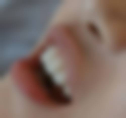 南京林夕口腔医生团队