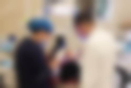 佛山春芽口腔医院口碑评价