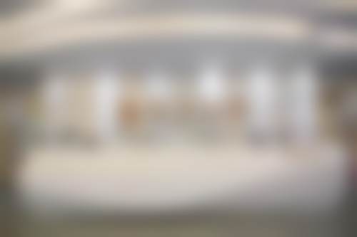 佛山春芽口腔医院擅长项目