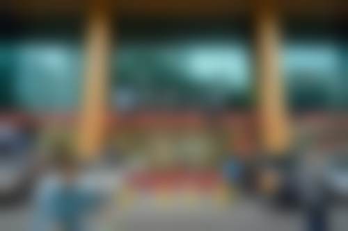 佛山春芽口腔医院技术设备