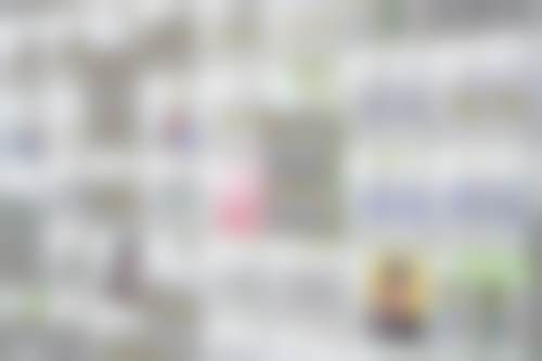 佛山春芽口腔医院医生团队技术标准