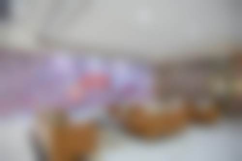 佛山春芽口腔医院价格表参考