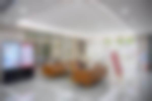 佛山春芽口腔医院交通路线