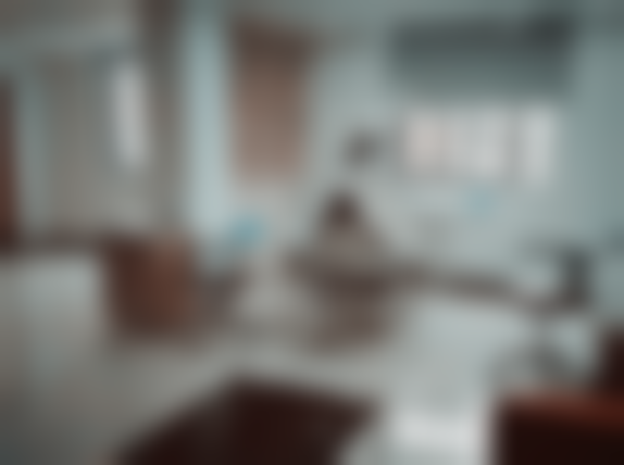 薛国初患者评价