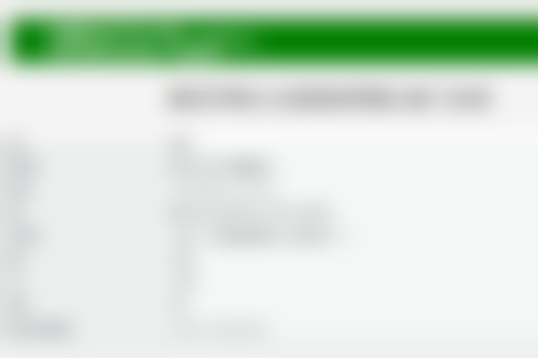 吕晓娟患者评价