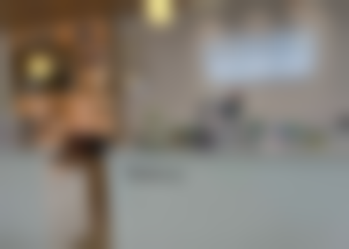 安徽宿州牙柏仕口腔门诊部口碑评价