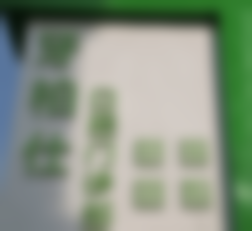 安徽宿州牙柏仕口腔门诊部医生团队