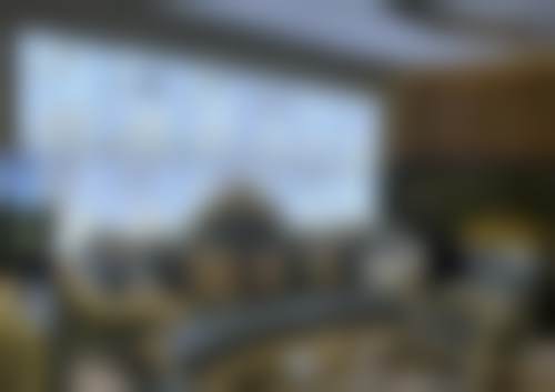 哈尔滨美辰医院2026价格表参考