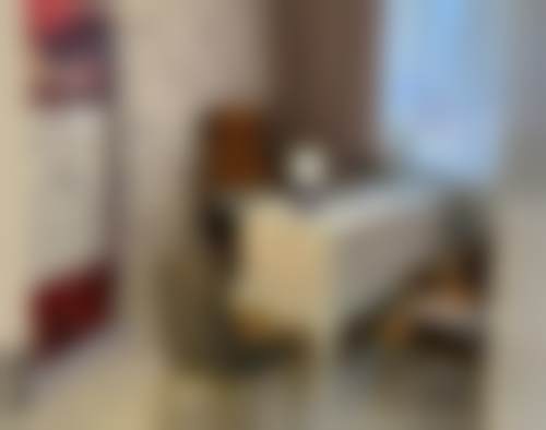 哈尔滨美辰医院口碑评价