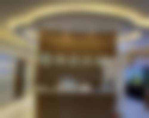 哈尔滨美辰医院交通路线