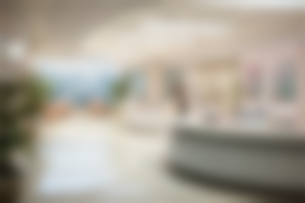 金华奈思口腔门诊部