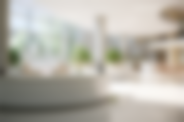 长沙市好大夫口腔门诊部(开福万达分店)