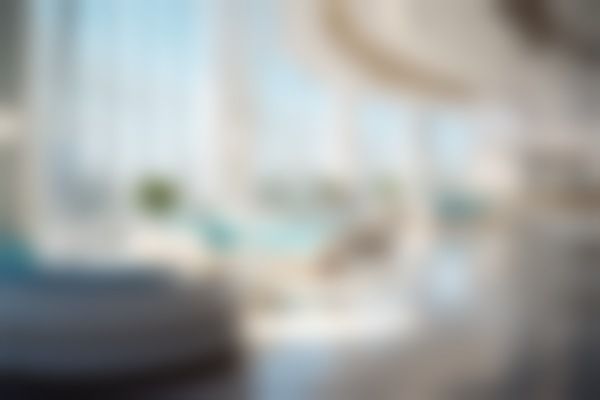 济宁任城韩印刚口腔诊所