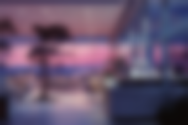 咸阳瑞秦口腔门诊部