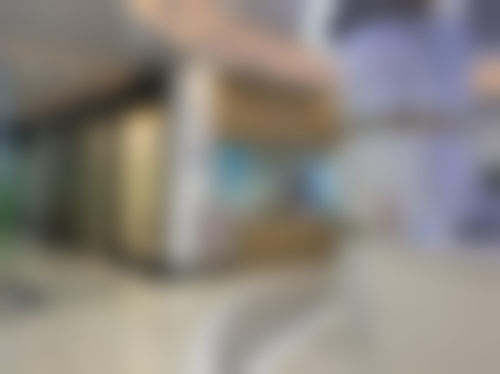 东莞大朗牙博士口腔门诊 长盛店口碑评价