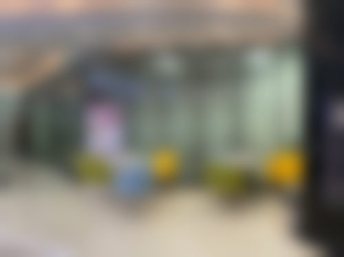 东莞大朗牙博士口腔门诊 长盛店擅长项目有哪些？