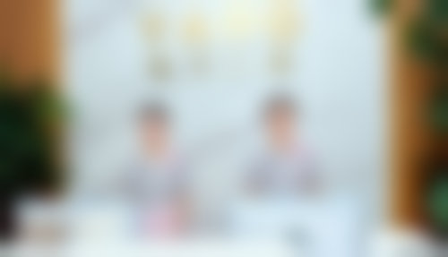 吴超预约方式及价格表