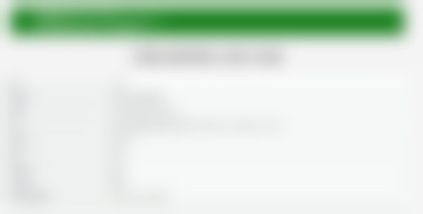 东莞大朗牙博士口腔门诊 长盛店技术设备怎么样？