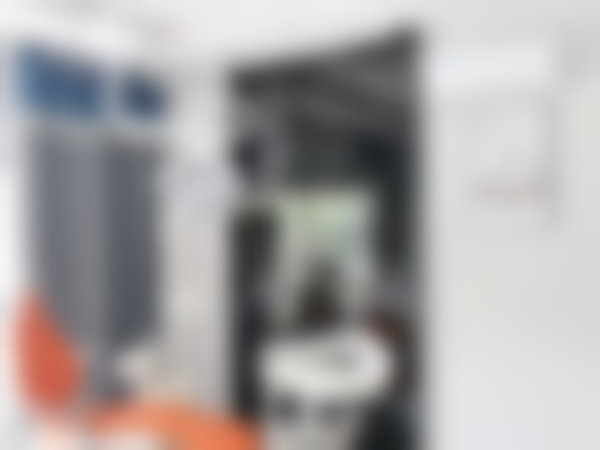 东莞大朗牙博士口腔门诊 长盛店交通路线