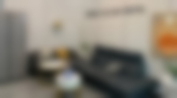 常熟零点口腔门诊部擅长项目有哪些？