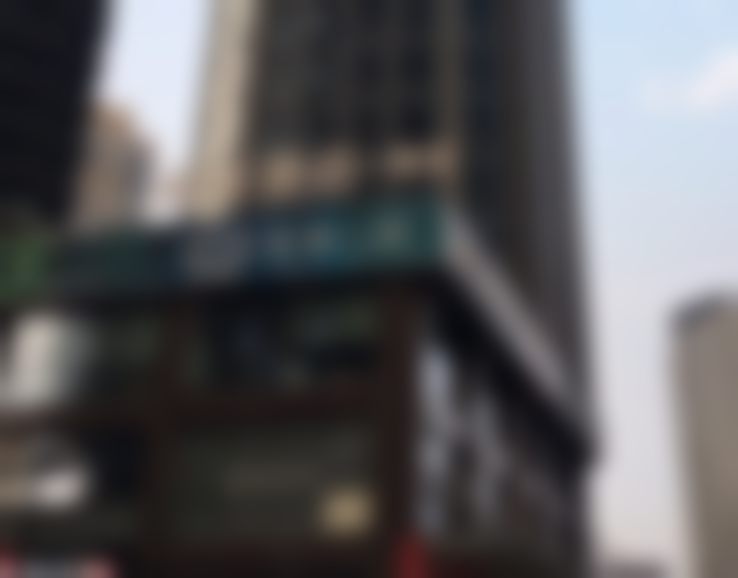 杭州雅宁口腔门诊部口碑评价