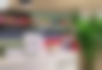 杭州雅宁口腔门诊部医生团队