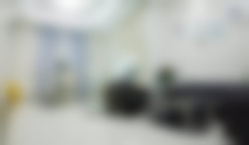 刘瑜睿擅长项目列表