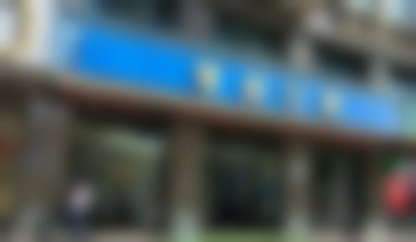 常熟零点口腔门诊部口碑评价