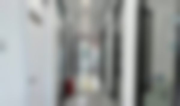 常熟零点口腔门诊部医生团队