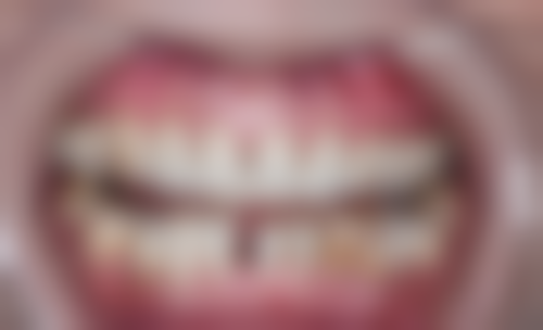 江苏镇江泰康拜博口腔交通路线