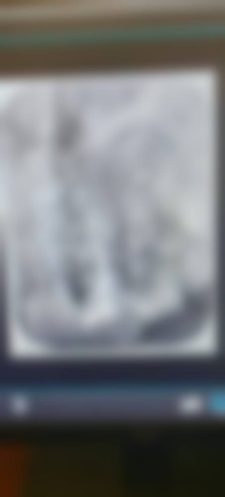 江苏南通吴楠男口腔口碑评价