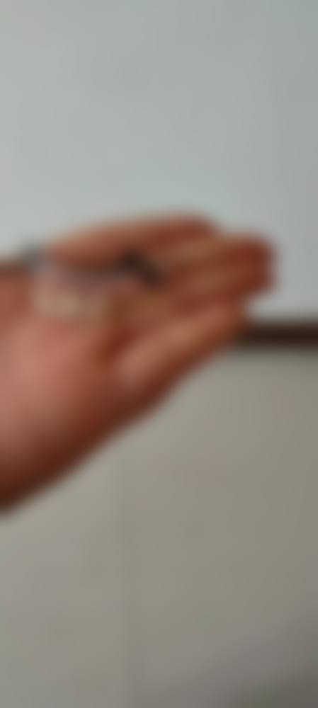 杨雪松技术水平评价