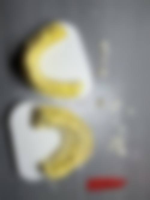 东莞叶芽口腔门诊部2026价格表参考