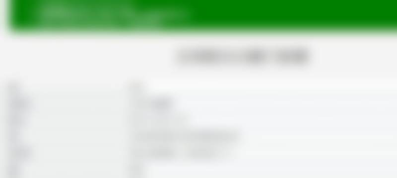 廊坊三河优久口腔门诊医生团队