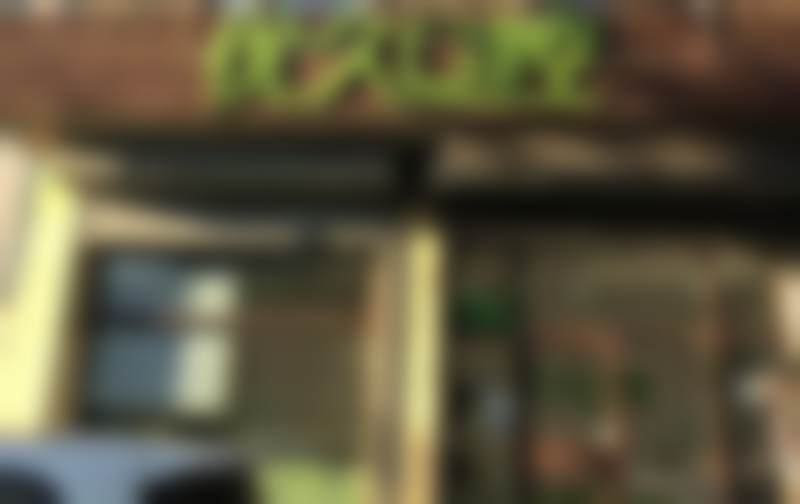 廊坊三河优久口腔门诊