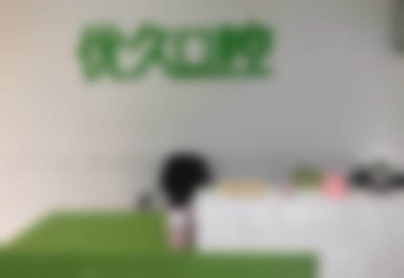 廊坊三河优久口腔门诊交通路线