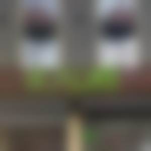 廊坊三河优久口腔门诊技术设备怎么样？