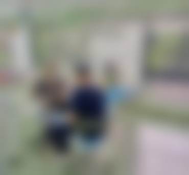 杭州雅宁口腔门诊部交通路线