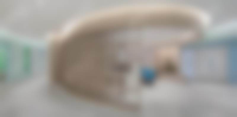 杭州雅宁口腔门诊部技术设备怎么样？