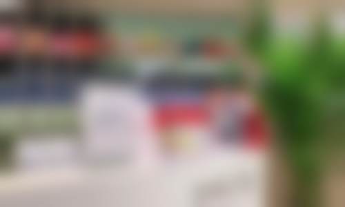 杭州雅宁口腔门诊部擅长项目有哪些？