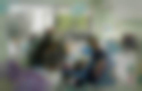 杭州雅宁口腔门诊部