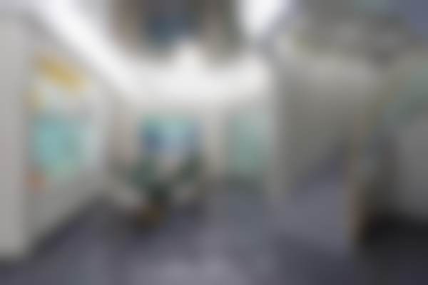 刘瑜睿预约方式及价格表