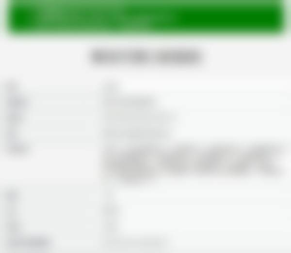 殷玉秀擅长项目列表