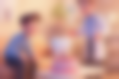 北区口腔门诊部技术设备怎么样？