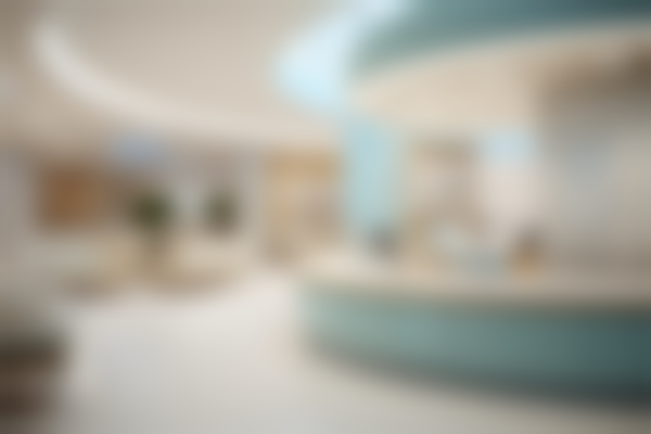 北京密云九龙口腔门诊部